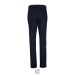 NEOBLU GUSTAVE WOMEN - Chinohose mit elastischem Bund, Damen, Hose Werbung