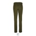 NEOBLU GUSTAVE WOMEN - Chinohose mit elastischem Bund, Damen Geschäftsgeschenk