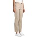 NEOBLU GUSTAVE WOMEN - Chinohose mit elastischem Bund, Damen Geschäftsgeschenk