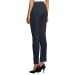 NEOBLU GUSTAVE WOMEN - Chinohose mit elastischem Bund, Damen Geschäftsgeschenk
