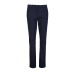 NEOBLU GUSTAVE WOMEN - Chinohose mit elastischem Bund, Damen, Hose Werbung