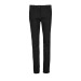 NEOBLU GUSTAVE WOMEN - Chinohose mit elastischem Bund, Damen, Hose Werbung