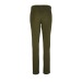 NEOBLU GUSTAVE WOMEN - Chinohose mit elastischem Bund, Damen Geschäftsgeschenk