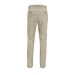 NEOBLU GUSTAVE WOMEN - Chinohose mit elastischem Bund, Damen Geschäftsgeschenk