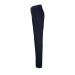 NEOBLU GUSTAVE WOMEN - Chinohose mit elastischem Bund, Damen, Hose Werbung