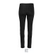 NEOBLU GASPARD WOMEN - Schmale Stretch-Jeans für Frauen Geschäftsgeschenk