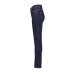 NEOBLU GASPARD WOMEN - Schmale Stretch-Jeans für Frauen Geschäftsgeschenk