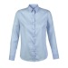 NEOBLU BLAISE WOMEN - Bügelfreies Hemd, Damen, Textil Sol's Werbung