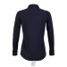 NEOBLU BALTHAZAR WOMEN - Damen-Hemd aus mercerisiertem Jersey, Sol's Textil Werbung