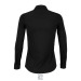 NEOBLU BALTHAZAR WOMEN - Damen-Hemd aus mercerisiertem Jersey, Sol's Textil Werbung