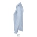 NEOBLU BALTHAZAR WOMEN - Damen-Hemd aus mercerisiertem Jersey Geschäftsgeschenk