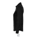 NEOBLU BALTHAZAR WOMEN - Damen-Hemd aus mercerisiertem Jersey, Sol's Textil Werbung