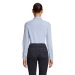 NEOBLU BALTHAZAR WOMEN - Damen-Hemd aus mercerisiertem Jersey Geschäftsgeschenk