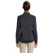 NEOBLU BALTHAZAR WOMEN - Damen-Hemd aus mercerisiertem Jersey, Sol's Textil Werbung
