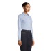 NEOBLU BALTHAZAR WOMEN - Damen-Hemd aus mercerisiertem Jersey Geschäftsgeschenk