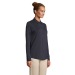 NEOBLU BALTHAZAR WOMEN - Damen-Hemd aus mercerisiertem Jersey, Sol's Textil Werbung