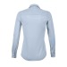 NEOBLU BALTHAZAR WOMEN - Damen-Hemd aus mercerisiertem Jersey Geschäftsgeschenk