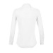 NEOBLU BALTHAZAR WOMEN - Damen-Hemd aus mercerisiertem Jersey Geschäftsgeschenk