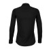 NEOBLU BALTHAZAR WOMEN - Damen-Hemd aus mercerisiertem Jersey, Sol's Textil Werbung