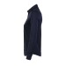 NEOBLU BALTHAZAR WOMEN - Damen-Hemd aus mercerisiertem Jersey, Sol's Textil Werbung