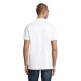 NEOBLU OWEN MEN - Herren-Piqué-Poloshirt mit versteckter Knopfleiste Geschäftsgeschenk