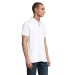 NEOBLU OWEN MEN - Herren-Piqué-Poloshirt mit versteckter Knopfleiste, Sol's Textil Werbung