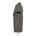 NEOBLU OWEN WOMEN - Piqué-Poloshirt mit verdeckter Knopfleiste, Damen Geschäftsgeschenk