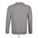 NEOBLU NELSON MEN - Sweatshirt mit Rundhalsausschnitt french terry Mann Geschäftsgeschenk