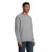 NEOBLU NELSON MEN - Sweatshirt mit Rundhalsausschnitt french terry Mann, Textil Sol's Werbung