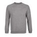 NEOBLU NELSON MEN - Sweatshirt mit Rundhalsausschnitt french terry Mann Geschäftsgeschenk