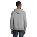 NEOBLU NICHOLAS MEN - French Terry Kapuzen-Sweatshirt Mann Geschäftsgeschenk
