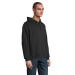 NEOBLU NICHOLAS MEN - French Terry Kapuzen-Sweatshirt Mann Geschäftsgeschenk