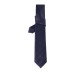 NEOBLU TOMMY, textile Sol's Werbung