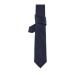 Cravate jacquard - Neoblu Teodor, cravate Werbung