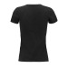 NEOBLU LEONARD WOMEN, textile Sol's Werbung