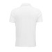 NEOBLU OCTAVE MEN - Herren-Jersey-Poloshirt Geschäftsgeschenk