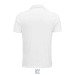 NEOBLU OCTAVE MEN - Herren-Jersey-Poloshirt, Jersey-Polo Werbung