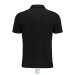 NEOBLU OCTAVE MEN - Herren-Jersey-Poloshirt Geschäftsgeschenk
