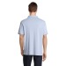 NEOBLU OCTAVE MEN - Herren-Jersey-Poloshirt, Jersey-Polo Werbung