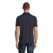NEOBLU OCTAVE MEN - Herren-Jersey-Poloshirt Geschäftsgeschenk