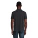 NEOBLU OCTAVE MEN - Herren-Jersey-Poloshirt Geschäftsgeschenk