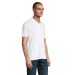 NEOBLU OCTAVE MEN - Herren-Jersey-Poloshirt, Jersey-Polo Werbung