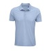NEOBLU OCTAVE MEN - Herren-Jersey-Poloshirt, Jersey-Polo Werbung