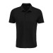 NEOBLU OCTAVE MEN - Herren-Jersey-Poloshirt Geschäftsgeschenk