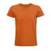 PIONEER MEN - T-Shirt für Männer aus Jersey mit eng anliegendem Rundhalsausschnitt - 4XL Geschäftsgeschenk