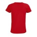 PIONEER WOMEN - T-Shirt für Frauen aus Jersey mit eng anliegendem Rundhalsausschnitt - 3XL Geschäftsgeschenk