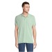 PLANET MEN - Polo-Shirt für Männer - Weiß 3XL Geschäftsgeschenk