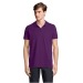 PLANET MEN - Polo-Shirt für Männer - Weiß 3XL Geschäftsgeschenk