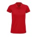 PLANET WOMEN - Damen-Poloshirt Geschäftsgeschenk