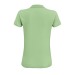 PLANET WOMEN - Damen-Poloshirt Geschäftsgeschenk